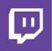 Network Twitch